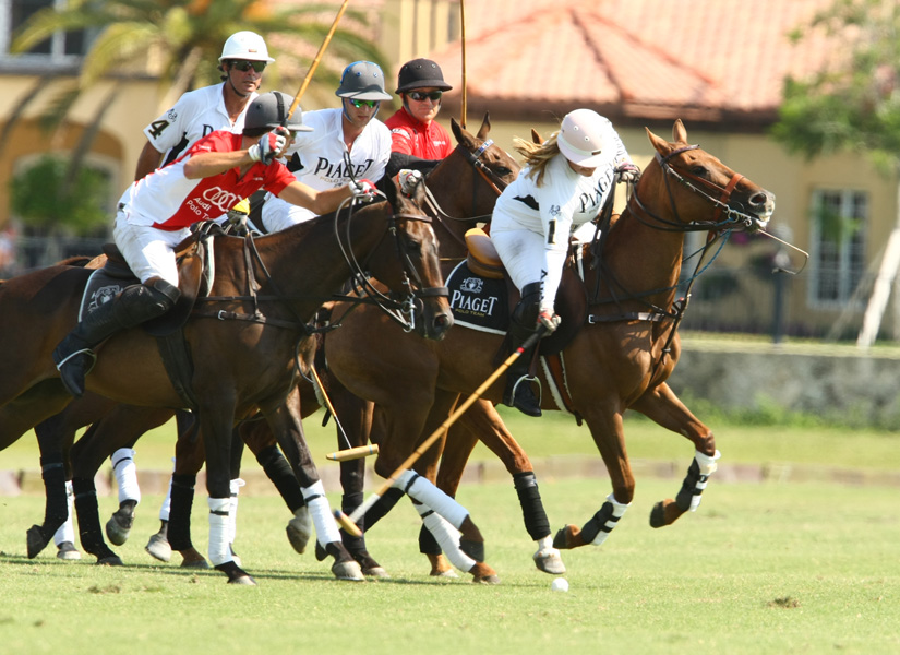 Eastern challenge polo tournament polo mag 4