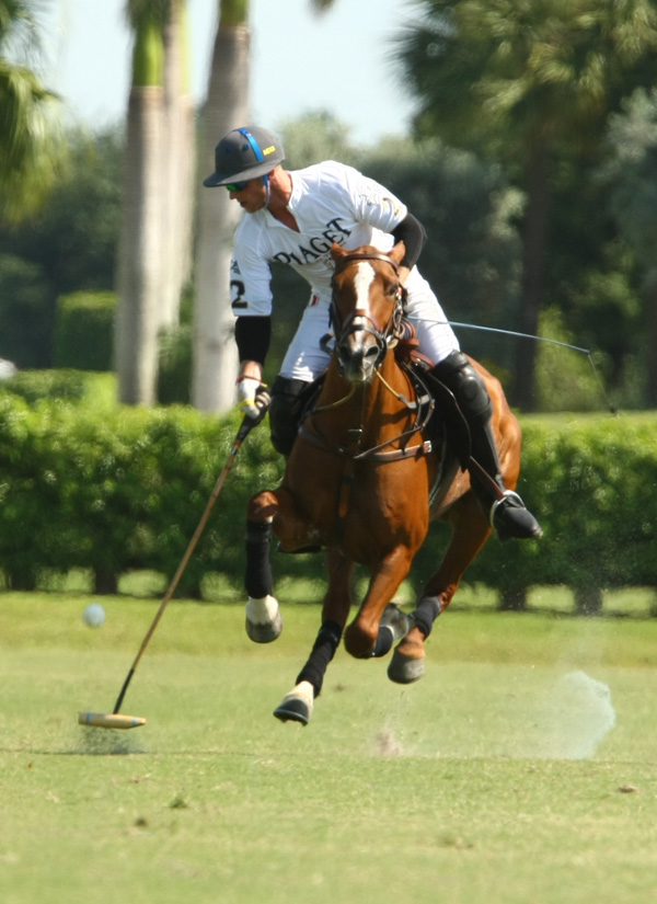 Eastern challenge polo tournament polo mag 5