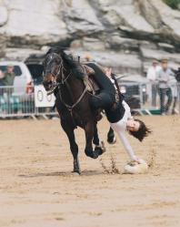 Polo-on-the-Beach 2013-Sunday-19-May-Devils-Horsemen Devils-Horsemen-POTB-Sun19-10