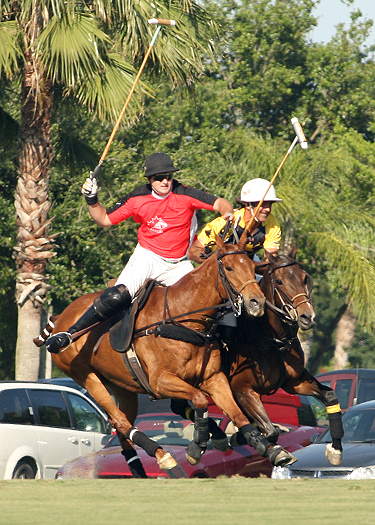 alexpacheco polo magazine alegria faraway polo us open 2013 ipc florida polo 4