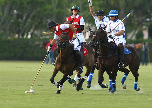 us polo championships ipc polo florida polo magazine valiente coca cola 2