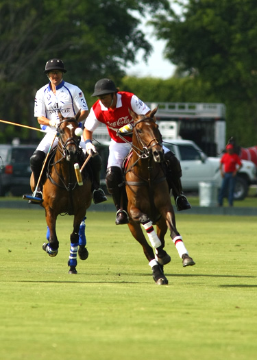 us polo championships ipc polo florida polo magazine valiente coca cola 3