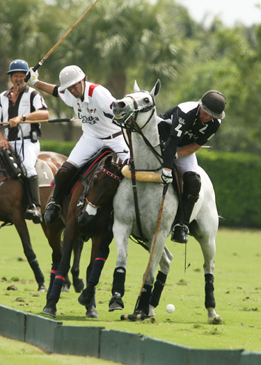 photosalexpacheco polo magazine uspapiagetgoldcupsemifinalszacaravs lechu