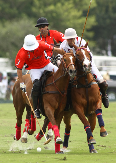 Photos-Orchard Hill vs. Lechuza