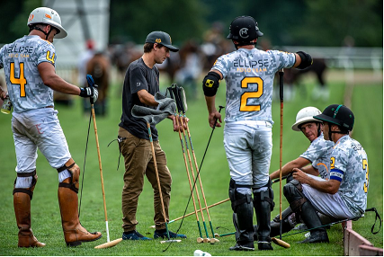 poloplayers