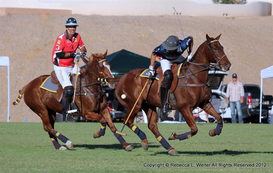 POLO Magazine RLWelter 1-IMG 0521