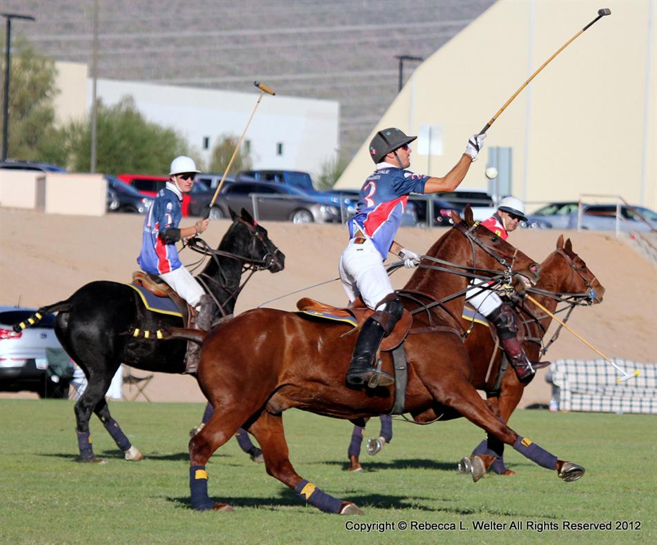 POLO Magazine RLWelter 1-IMG 0525