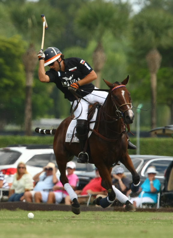 2011-10-01 03.39.49-2