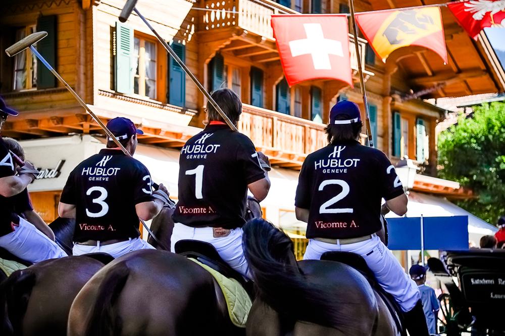 Photo 4 Christian Pfahl1 polo magazine