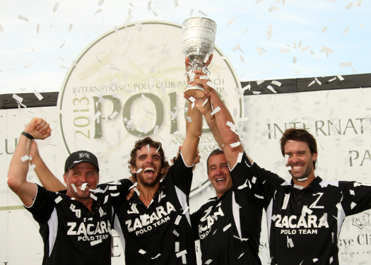 zacarapoloteamusopenpolotournamentpolomag2013